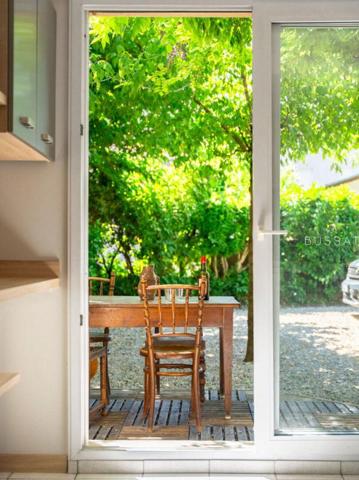 Vente Maison familiale - Limite Vassieux - 5 chambres - grand terrain piscine possible