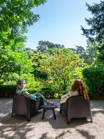 Vente Maison familiale - Limite Vassieux - 5 chambres - grand terrain piscine possible