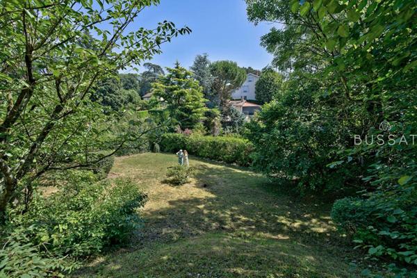 Vente Maison familiale - Limite Vassieux - 5 chambres - grand terrain piscine possible