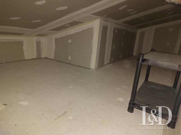 Vaste T2 lumineux - Toulouse - Terrasse ouest – Dernier étage - Proche Garonne