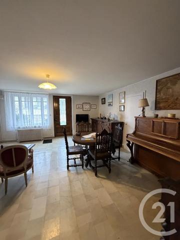 Maison à vendre  4 pièces - 96,48 m 2   BEAUNE  - 21