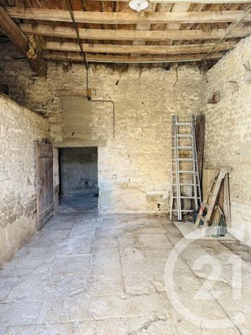 Maison à vendre  4 pièces - 96,48 m 2   BEAUNE  - 21