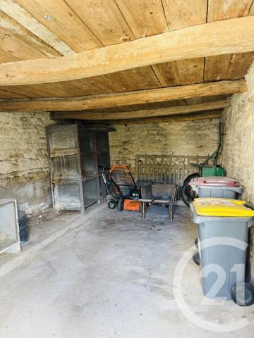 Maison à vendre  4 pièces - 96,48 m 2   BEAUNE  - 21