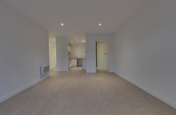 Appartement 3 pièces de 65.85 m² - Champigny sur Marne