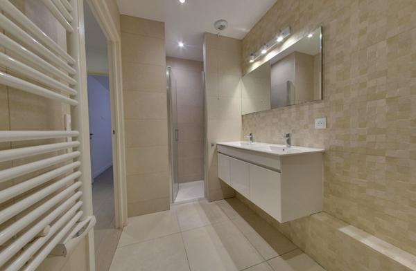 Appartement 3 pièces de 65.85 m² - Champigny sur Marne