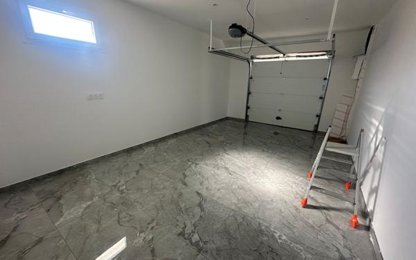 Maison à vendre    4 pièces •  Gueugnon