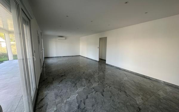 Maison à vendre    4 pièces •  Gueugnon