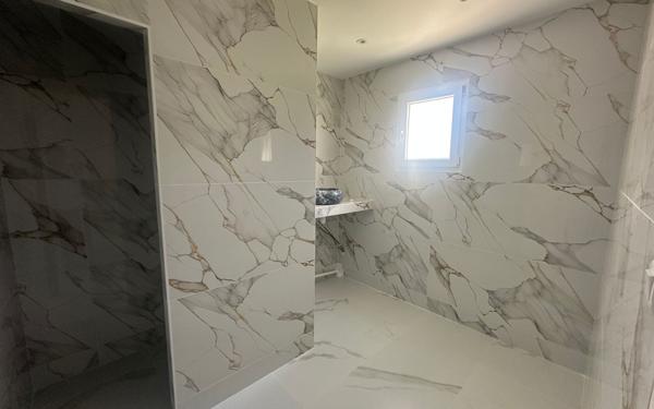 Maison à vendre    4 pièces •  Gueugnon