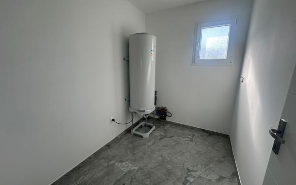 Maison à vendre    4 pièces •  Gueugnon