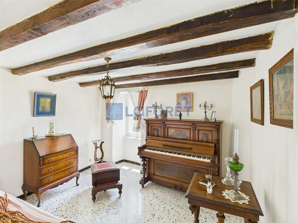 Achat maison Santa-Maria-Siché - 5 pièce(s) - 96 m² - 240 000 €