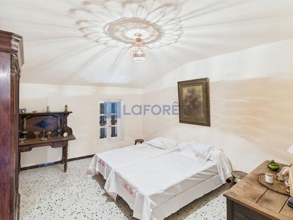 Achat maison Santa-Maria-Siché - 5 pièce(s) - 96 m² - 240 000 €