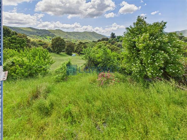 Achat maison Santa-Maria-Siché - 5 pièce(s) - 96 m² - 240 000 €