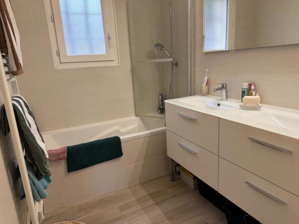 PERIGUEUX Maison à vendre 6 pièces à 10 mn du centre ville