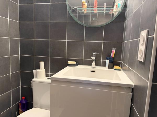 PERIGUEUX Maison à vendre 6 pièces à 10 mn du centre ville