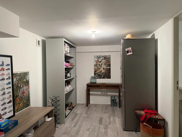 PERIGUEUX Maison à vendre 6 pièces à 10 mn du centre ville