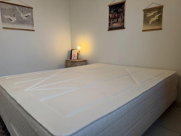 PERIGUEUX Maison à vendre 6 pièces à 10 mn du centre ville