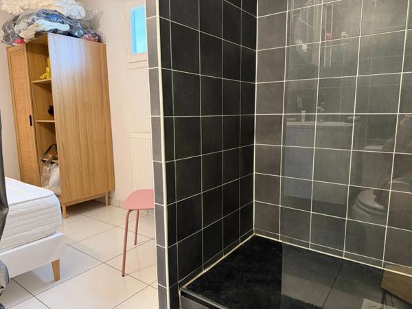 PERIGUEUX Maison à vendre 6 pièces à 10 mn du centre ville