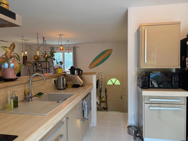 PERIGUEUX Maison à vendre 6 pièces à 10 mn du centre ville