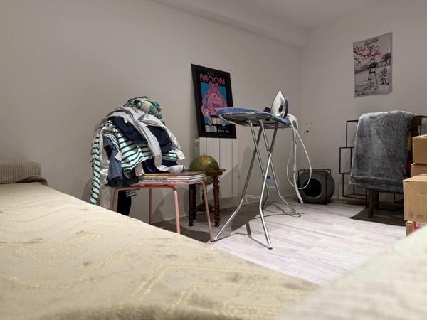 PERIGUEUX Maison à vendre 6 pièces à 10 mn du centre ville