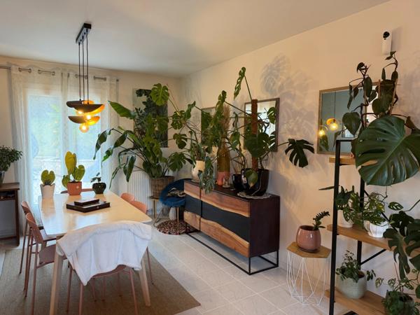 PERIGUEUX Maison à vendre 6 pièces à 10 mn du centre ville