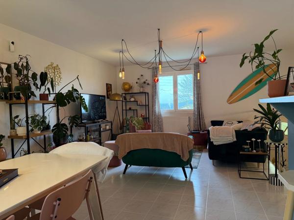 PERIGUEUX Maison à vendre 6 pièces à 10 mn du centre ville