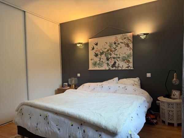 PERIGUEUX Maison à vendre 6 pièces à 10 mn du centre ville