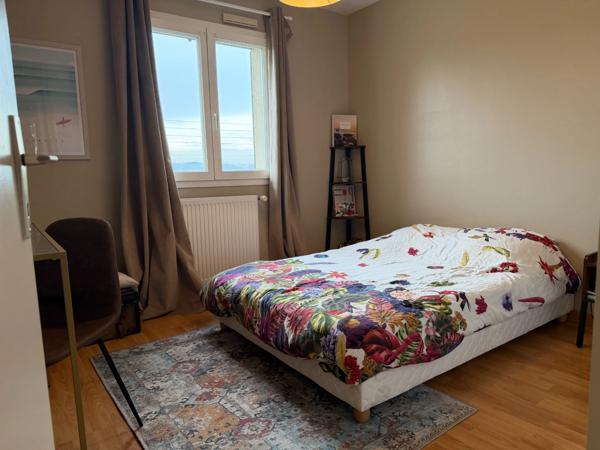 PERIGUEUX Maison à vendre 6 pièces à 10 mn du centre ville