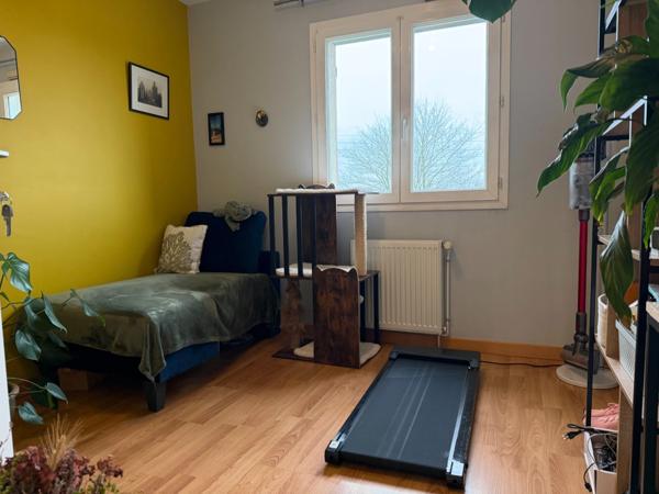 PERIGUEUX Maison à vendre 6 pièces à 10 mn du centre ville