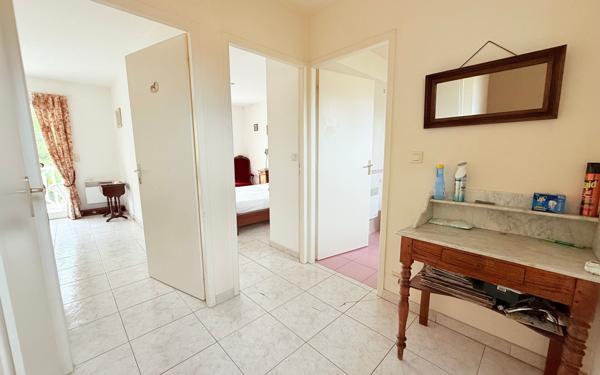 Maison à vendre    4 pièces • 115 m2 Seignosse