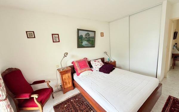 Maison à vendre    4 pièces • 115 m2 Seignosse