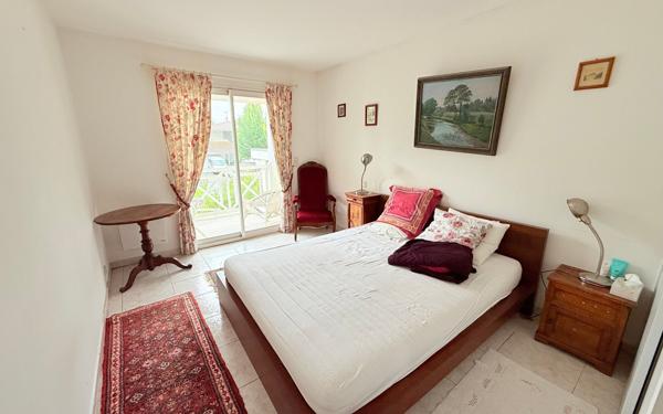 Maison à vendre    4 pièces • 115 m2 Seignosse