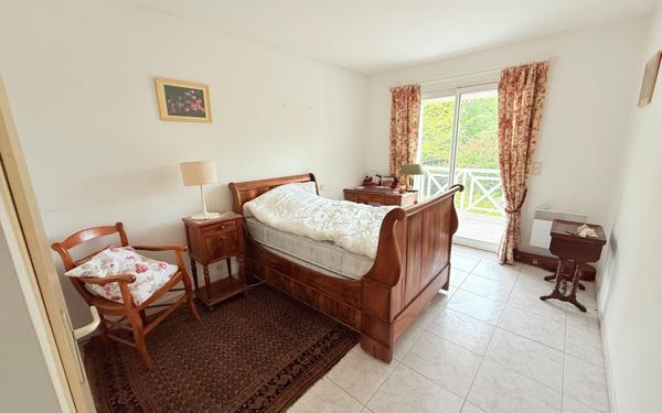 Maison à vendre    4 pièces • 115 m2 Seignosse