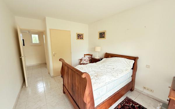 Maison à vendre    4 pièces • 115 m2 Seignosse