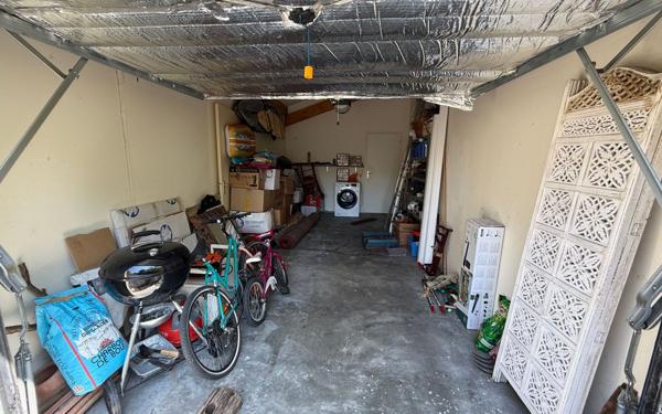 Maison à vendre    4 pièces • 115 m2 Seignosse