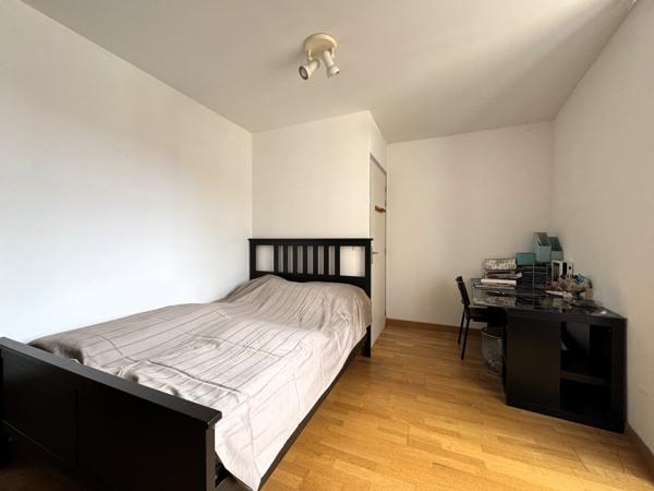 Maison 16 pièces - 410 m² Exclusivité efficity