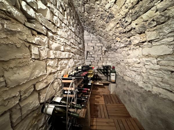 Maison 16 pièces - 410 m² Exclusivité efficity