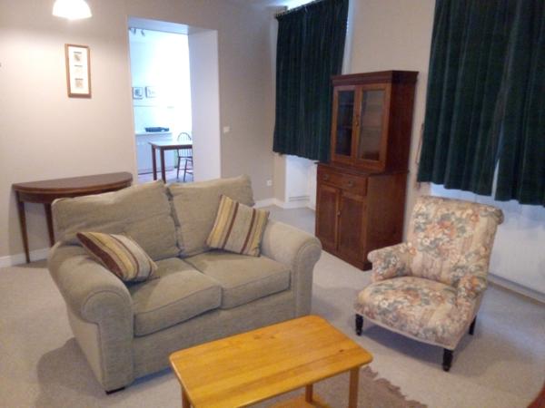 Maison 16 pièces - 410 m² Exclusivité efficity