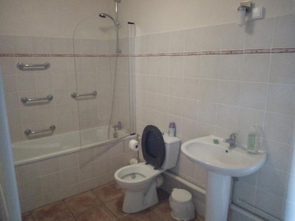 Maison 16 pièces - 410 m² Exclusivité efficity