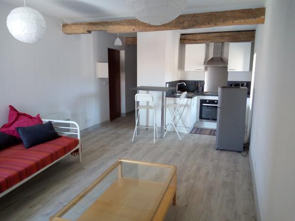 Maison 16 pièces - 410 m² Exclusivité efficity