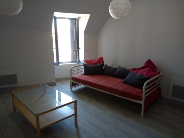 Maison 16 pièces - 410 m² Exclusivité efficity