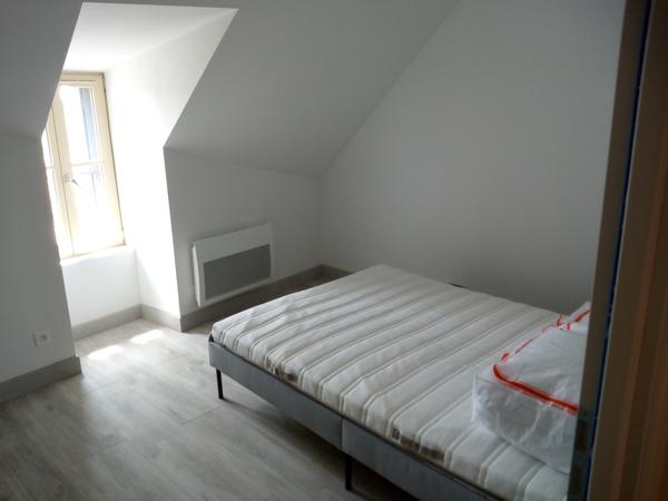 Maison 16 pièces - 410 m² Exclusivité efficity