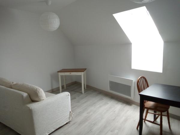 Maison 16 pièces - 410 m² Exclusivité efficity