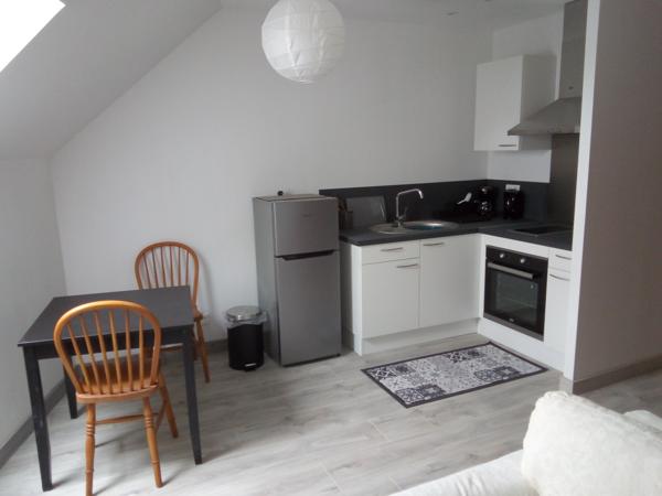 Maison 16 pièces - 410 m² Exclusivité efficity