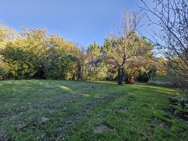 Spacieuse maison familiale de 226 m² - Samatan (32130)