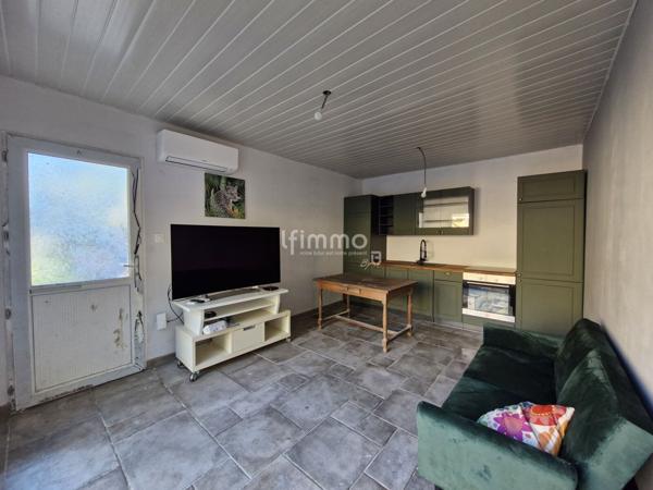 Spacieuse maison familiale de 226 m² - Samatan (32130)