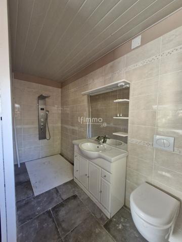 Spacieuse maison familiale de 226 m² - Samatan (32130)