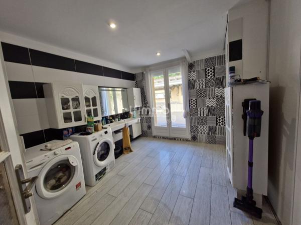 Spacieuse maison familiale de 226 m² - Samatan (32130)