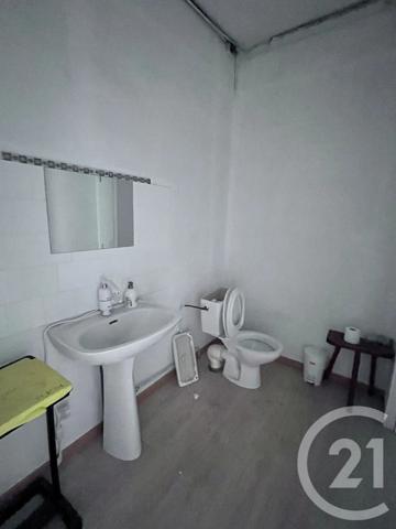Maison à vendre  5 pièces - 175 m 2   ENTRAINS SUR NOHAIN  - 58