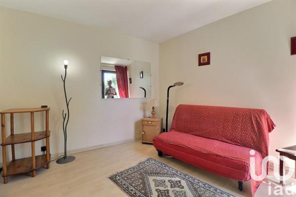 Maison à vendre 4 pièces 137 m² Bandol