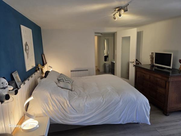 Villa de Prestige rénovée – Plein Sud & Calme absolu – Aubarèdes / Bréguières /